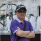 1113216 Tony Tang
