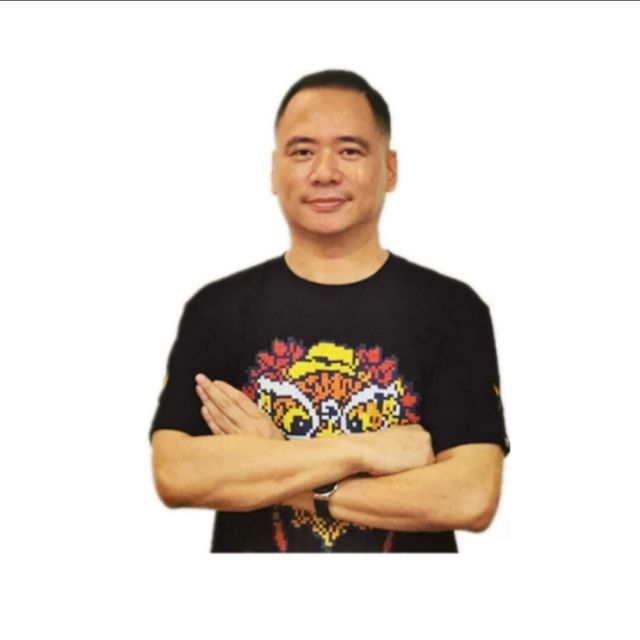 1113242 智勇 中学思维导图 亲子农