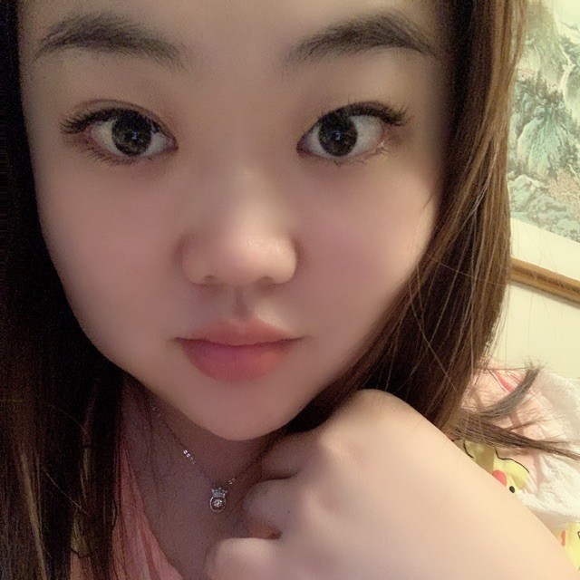 1113257 蓉 ♡ 