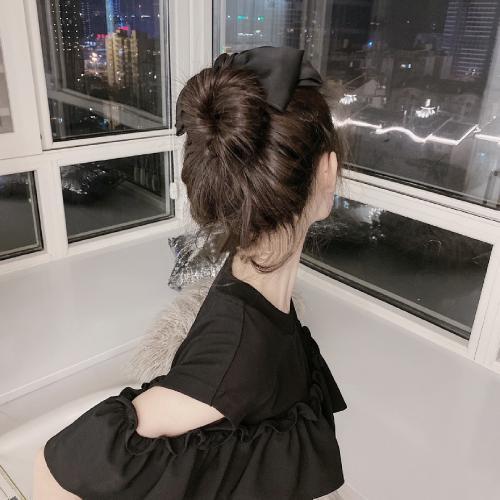 1113273 pa
