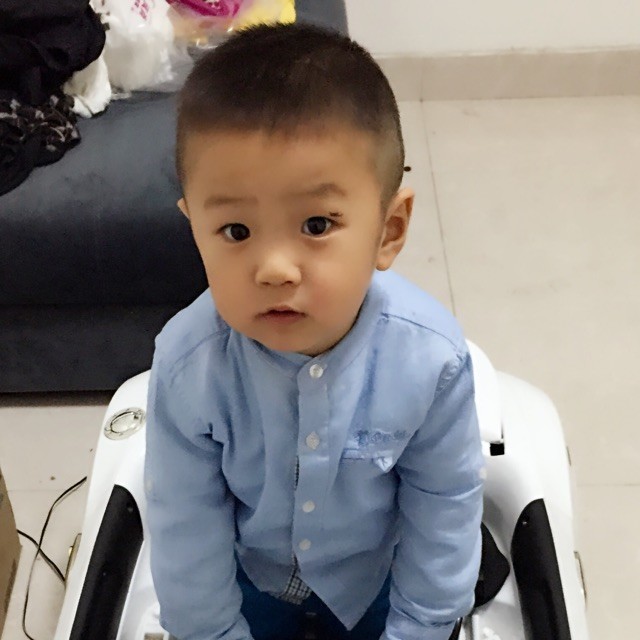1113330 星如月╭★