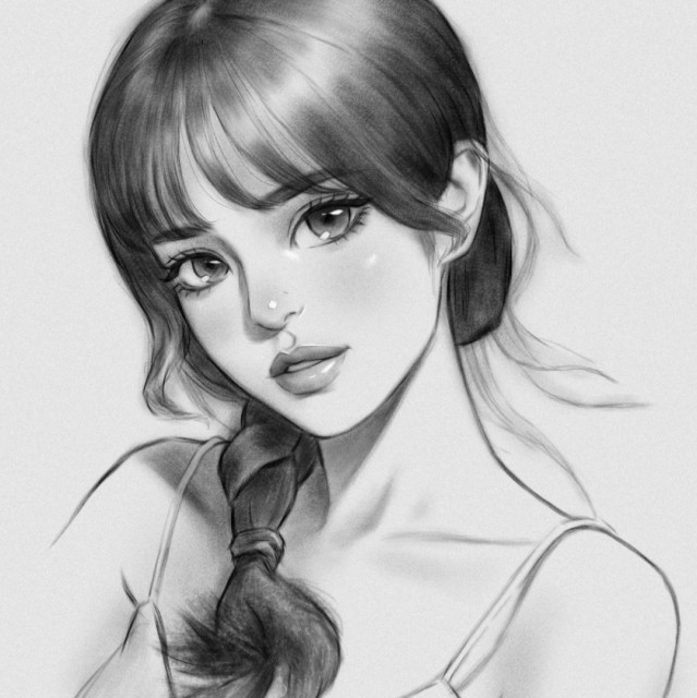 1113336 Anastasia Wong