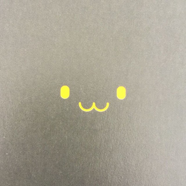 1113339 奥特曼