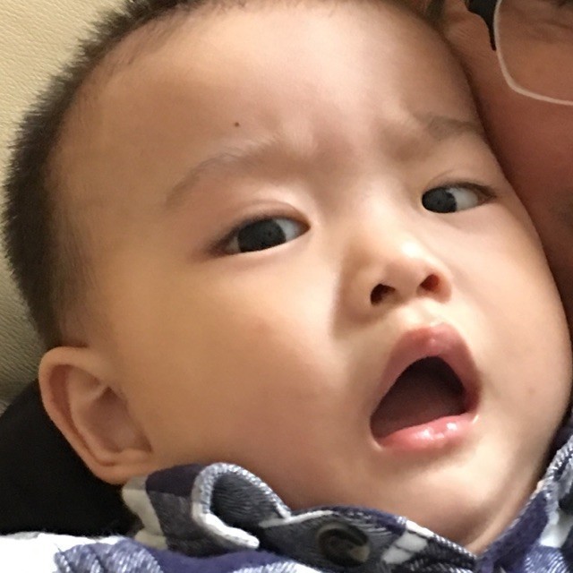 1113346 赛先生