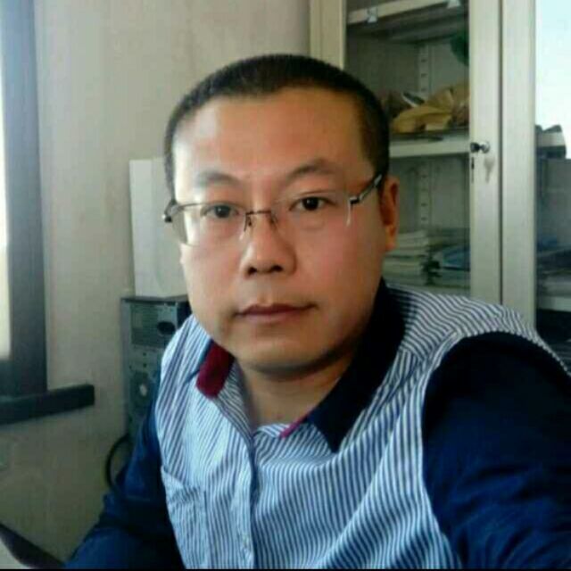 1113348 合众嘉信～刘毅强