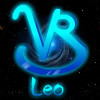 1113397 Leo.Zhu