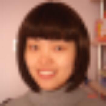 1113398 兀昕
