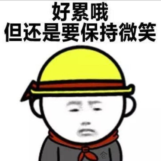 1113428 從茈ヤ呯啖