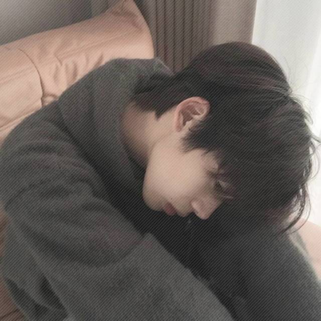 1113440 Baby﹎彤．