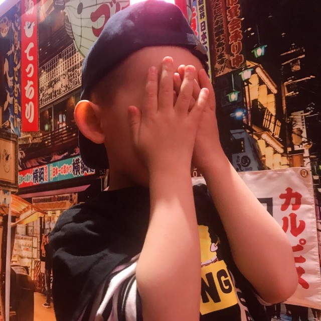 1113452 张越