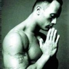 1113454 摯愛