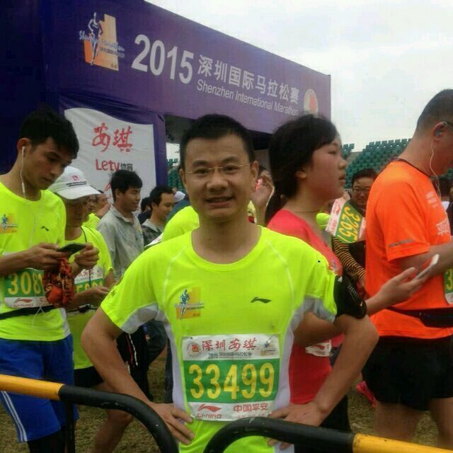1113458 李达