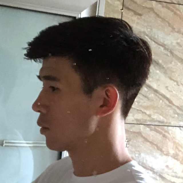 1113471 岩水茗居！