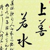 1113474 乐透
