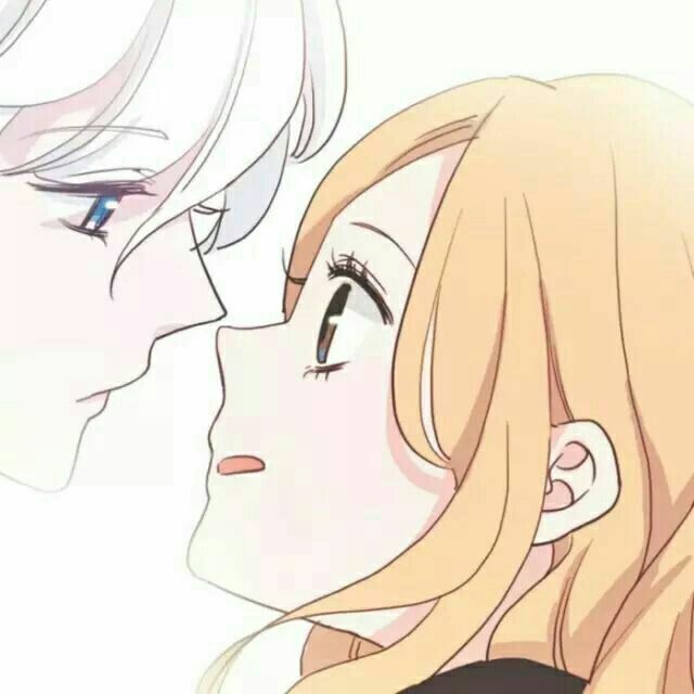 1113485 二狗子