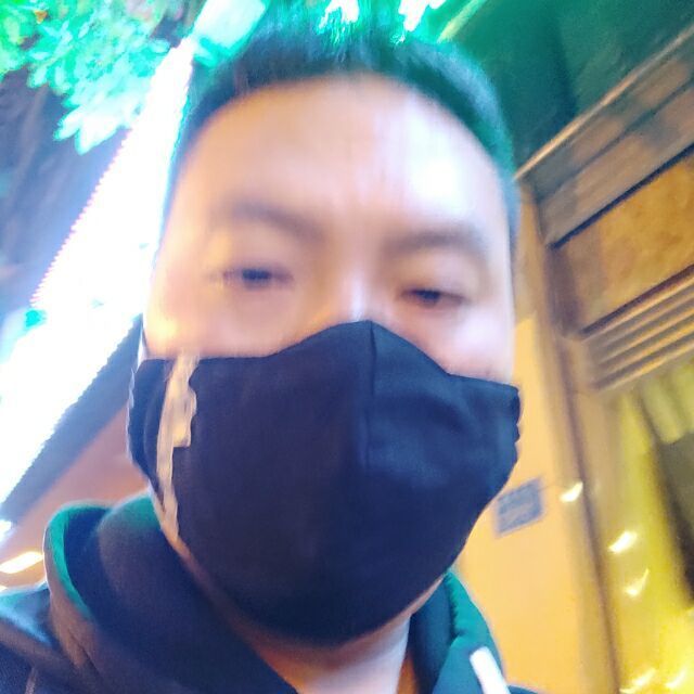 1113486 り 縴伱ぺ佑手