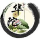 1113509 华佗