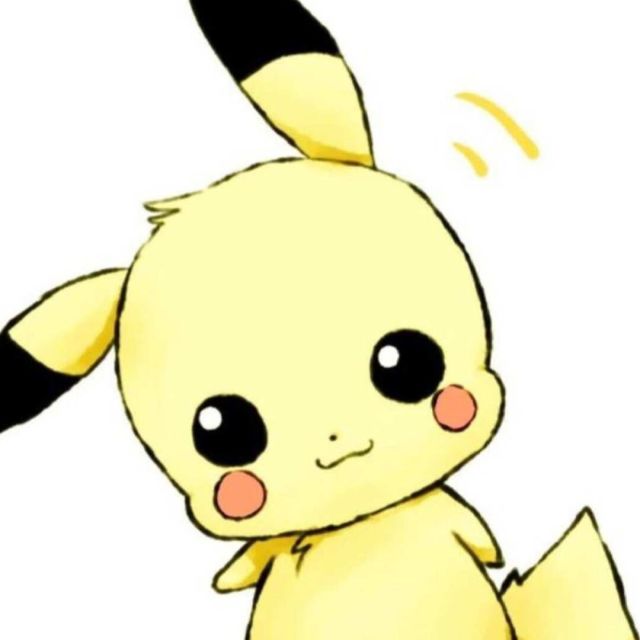 1113547 ℒℴѵℯ ❦