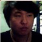 1113631  甘爺 