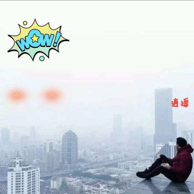 1113653 andy