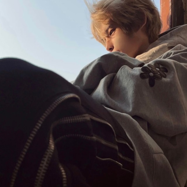 1113770  青春的扯淡丶