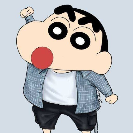 1113771 大尾巴狼