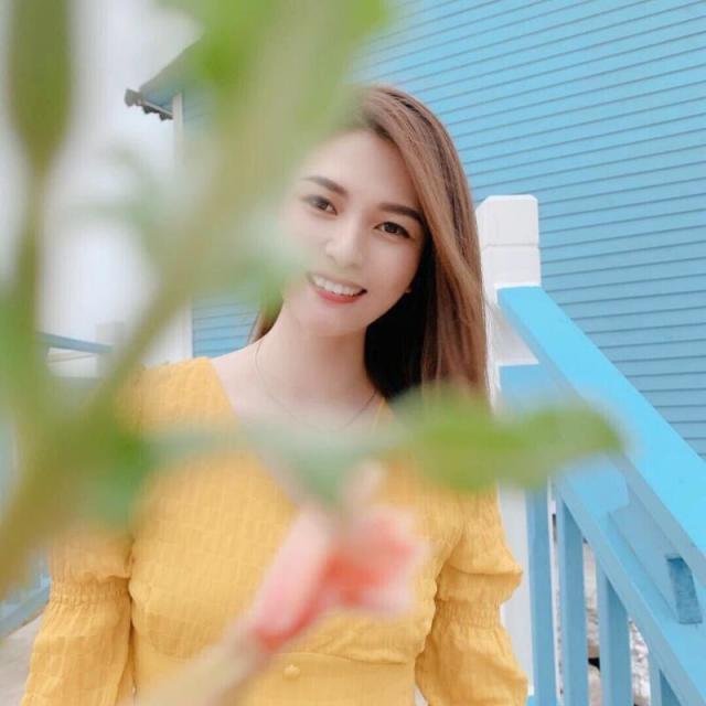 1113780 。天气小D