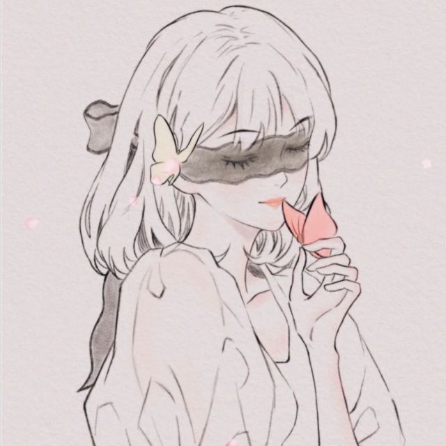 1113793 ꧁
