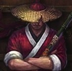 1113797 ︶ㄣ溡ヤ乐