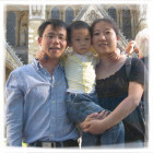 1113809 Wei, G.W.