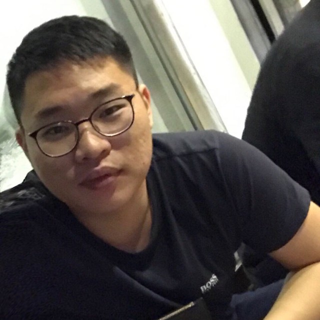 1114002 吴贵涛