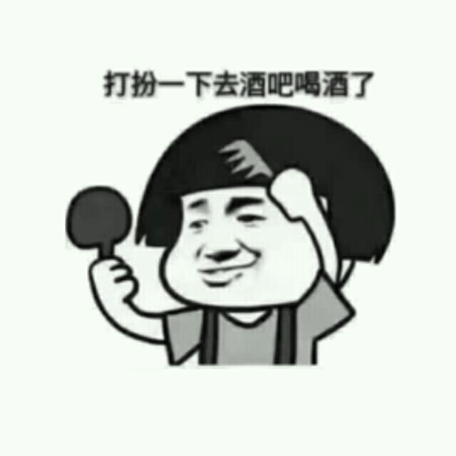 1114004 Xiong