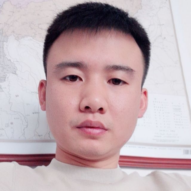 1114010 默默