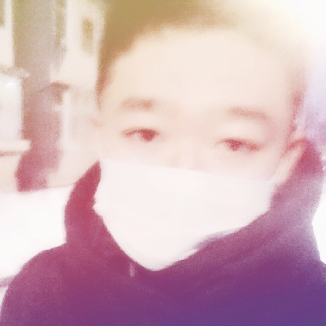 1114040  ヾ重来