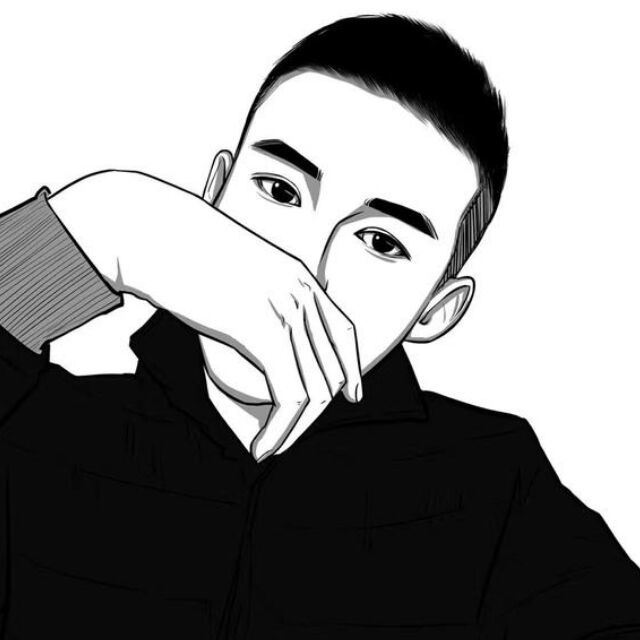 1114050 ®金艮Mister