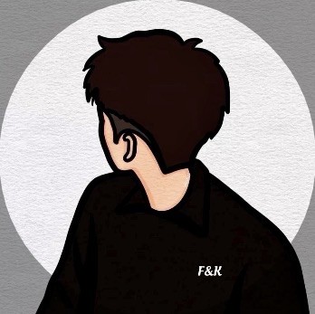 1114080 blank