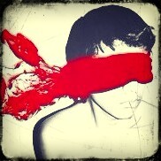 1114129 A  走着走着，花就开了