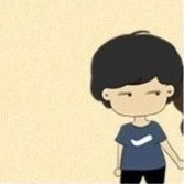 1114137 ㄨ． 貓貓¨ㄣ