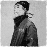 1114161 ╭ァ思念渲染了『离别』
