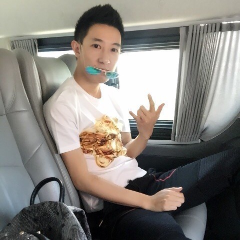 1114204 屎盖儿