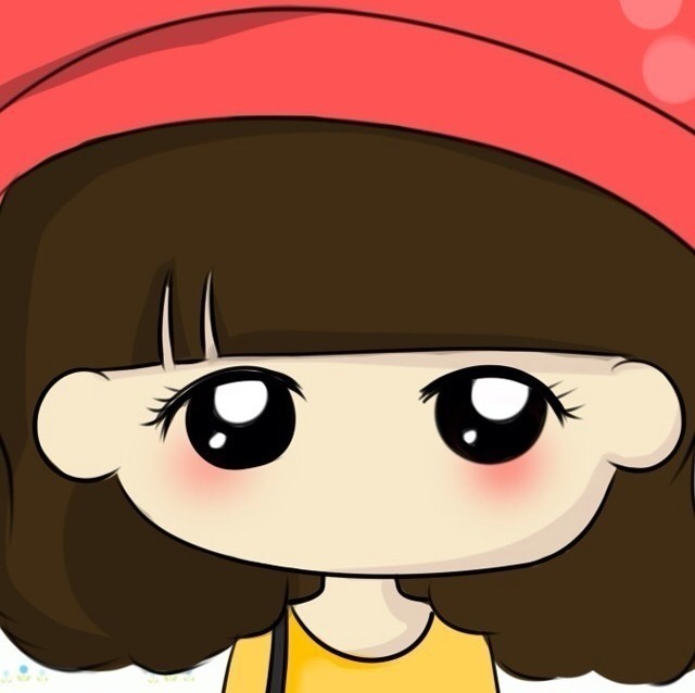 1114263 美人鱼 ^^