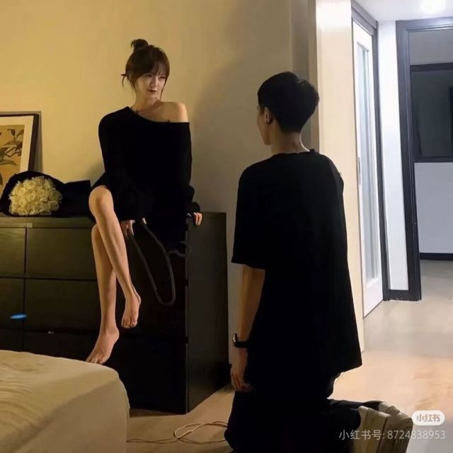 1114270  灯火阑珊