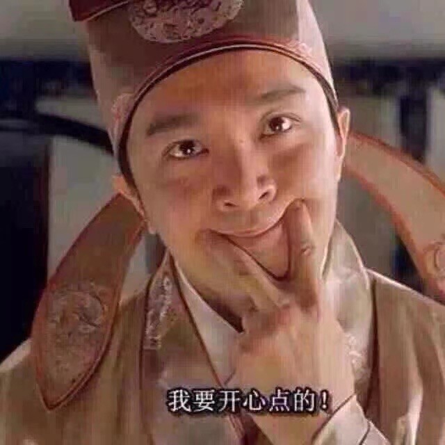 1114273 苍蝇不叮无缝的蛋