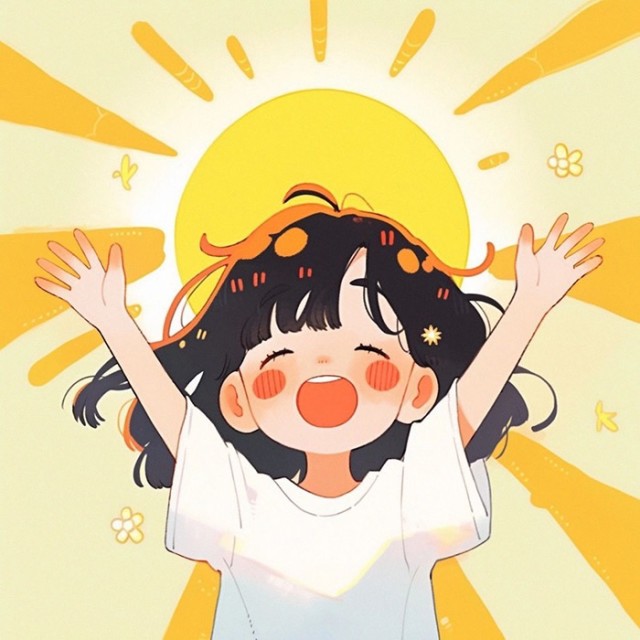 1114301 ‍‍李维