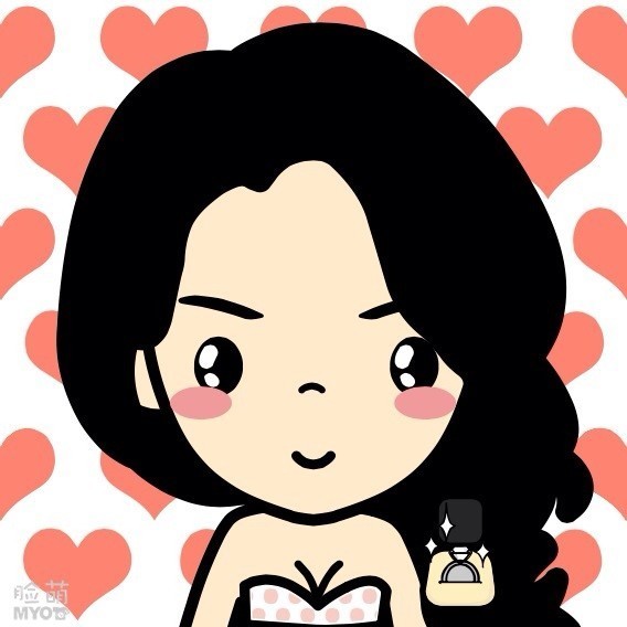 1114311 4-1702❤.笛笛.❤