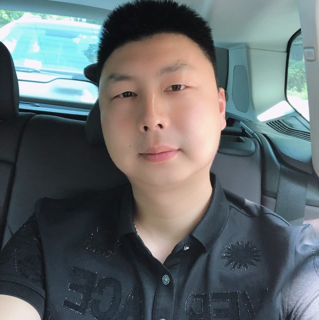 1114314 丫丫爸爸