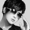 1114318 Ice℃