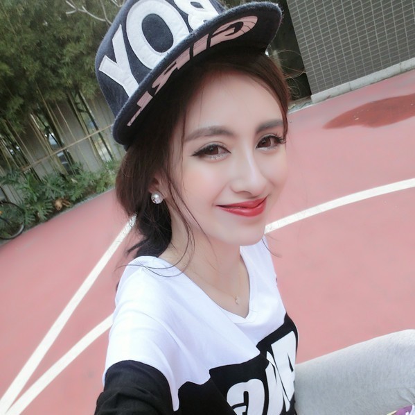 1114323 miko๓๓.