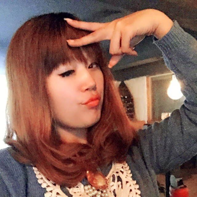 1114442 从前の。。