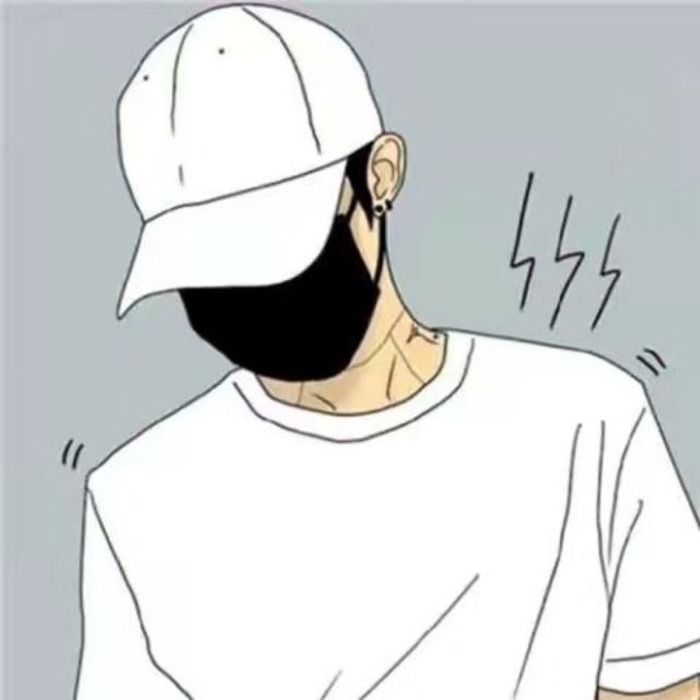 1114451 小肥
